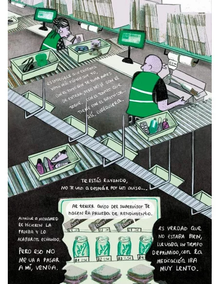 es::En vela es::En vela