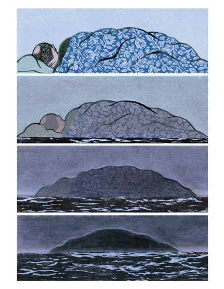 es::En vela es::En vela