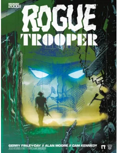 es::Rogue Trooper 02