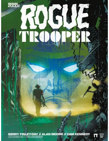 es::Rogue Trooper 02