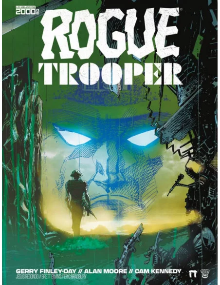 es::Rogue Trooper 02