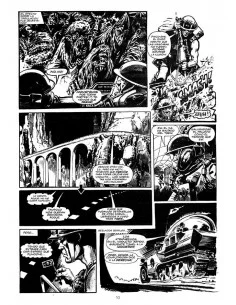 es::Rogue Trooper 02 2