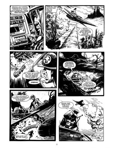 es::Rogue Trooper 02