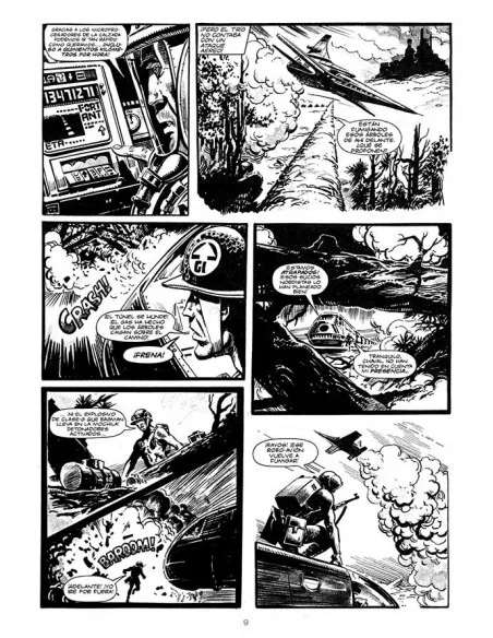 es::Rogue Trooper 02