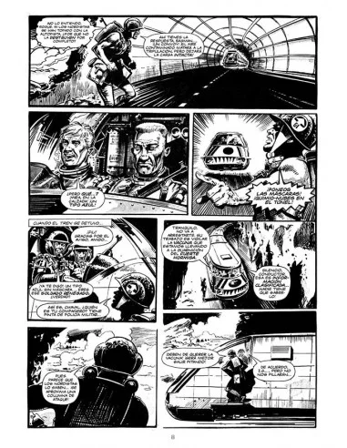 es::Rogue Trooper 02