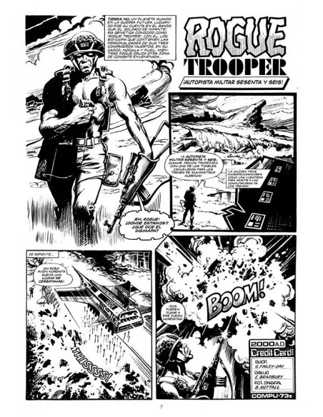 es::Rogue Trooper 02