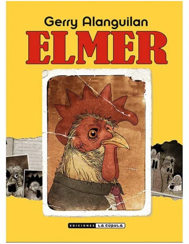 es::Elmer