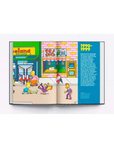 es::Go Straight. La guía definitiva de los Beat'em ups 2