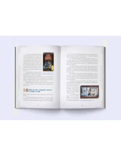 es::Siete Reinos. Explorando el universo de Juego de Tronos y Canción de Hielo y Fuego 2