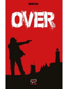 es::Over