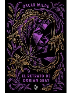es::El retrato de Dorian Gray