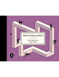 es::Física para gatos