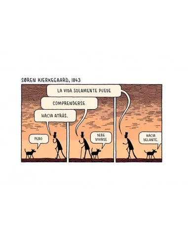 es::Física para gatos