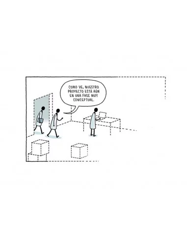 es::Física para gatos