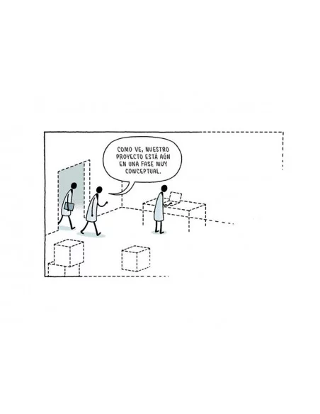 es::Física para gatos es::Física para gatos