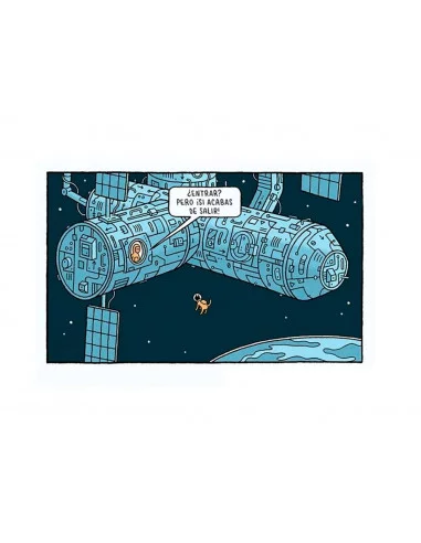 es::Física para gatos