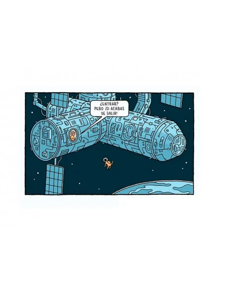 es::Física para gatos es::Física para gatos