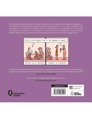 es::Física para gatos