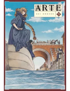 es::Arte 19
