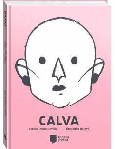 es::Calva