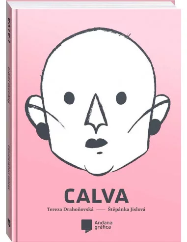 es::Calva