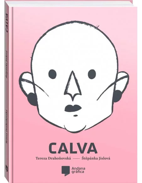 es::Calva