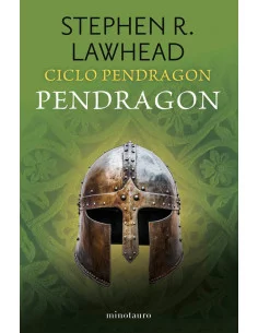 es::Ciclo Pendragon 04/06. Arturo