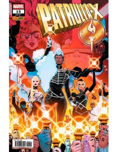 es::Patrulla-X 15 (97)