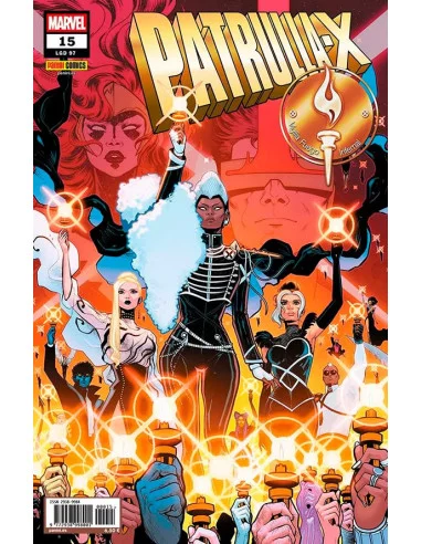 es::Patrulla-X 15 (97)