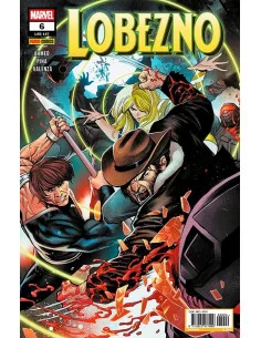 es::Lobezno 06 (167)