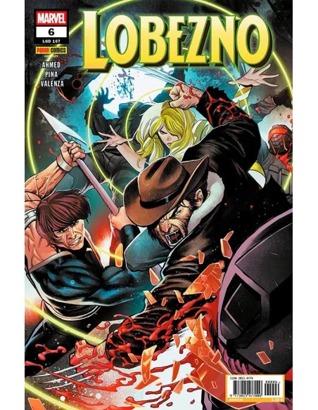 es::Lobezno 06 (167)