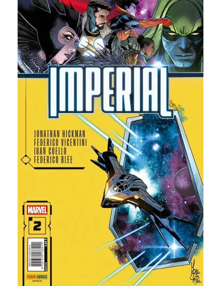 es::Imperial 02 (de 4)