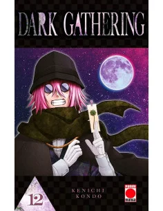 es::Dark Gathering 12