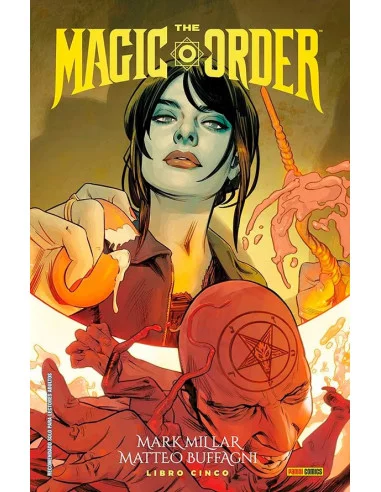 es::The Magic Order 05