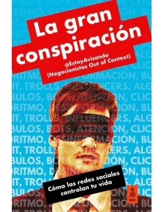 es::La gran conspiración
