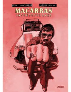 es::Macarras interseculares 