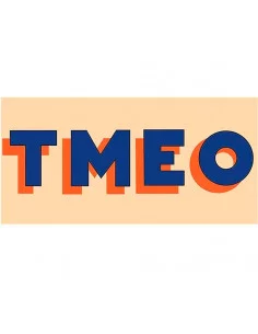 es::TMEO 182. Nazionanistas