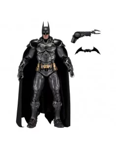 es::Figura 1/4 Batman: Arkham Knight Neca