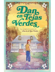 es::Dan en Tejas Verdes