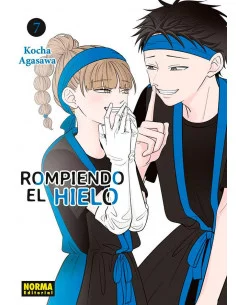 es::Rompiendo el hielo 07