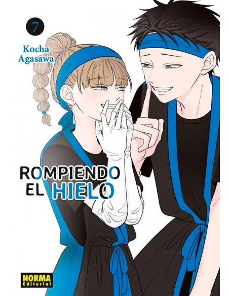 es::Rompiendo el hielo 07