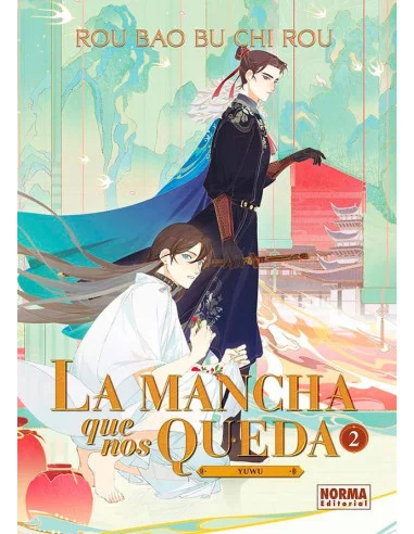 es::La mancha que nos queda 02
