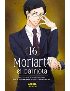 es::Moriarty el Patriota 16