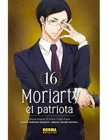 es::Moriarty el Patriota 16