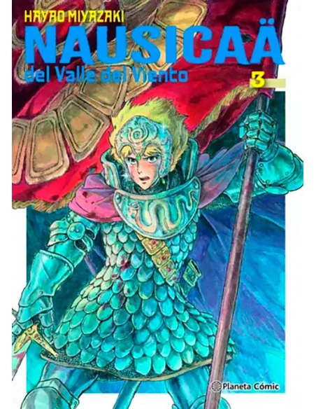 es::Nausicaä 03