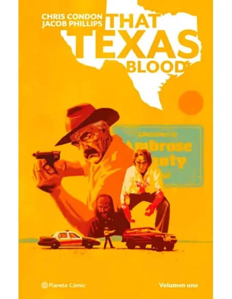 es::That Texas Blood 01