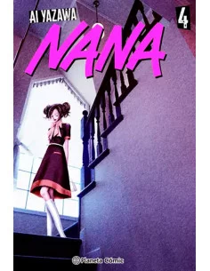 es::Nana 04 (de 07)