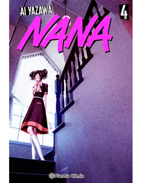es::Nana 04 (de 07)