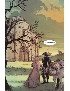 es::Dime tu nombre 2