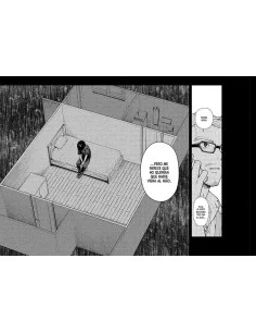 es::Strange Houses Vol. 01 2